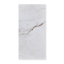 Стеновая панель АЛЬТА СЛЭБ SPC Кварцвинил 300х600х2,4мм Мраморная Феерия | Сангай